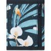 VERTRAILWALLET OKIKA 194626527918 08820206 OKIKA 42F BACK