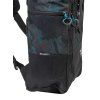 405215 6 meatfly batoh holler petrol mossy 28 l