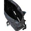 405215 7 meatfly batoh holler petrol mossy 28 l