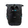 405215 9 meatfly batoh holler petrol mossy 28 l