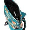 405227 7 meatfly batoh holler sharon dragonfly 28 l