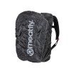 405227 8 meatfly batoh holler sharon dragonfly 28 l