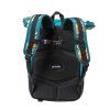 405227 9 meatfly batoh holler sharon dragonfly 28 l