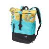 405230 5 meatfly batoh holler sharon yellow 28 l