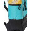 405230 6 meatfly batoh holler sharon yellow 28 l