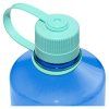 nalgene 32oz nm cornflower blue sustain nalgene 2021 3332 03