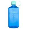nalgene 32oz nm cornflower blue sustain nalgene 2021 3332 01