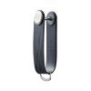 Orbitkey 2.0 Active Key Organiser - Midnight