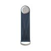 Orbitkey 2.0 Active Key Organiser - Midnight