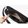 bellroy sling melbourne black galerie v2 bsla mbk 216 04