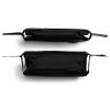 bellroy sling melbourne black galerie v2 bsla mbk 216 05
