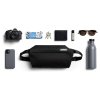 bellroy sling melbourne black galerie v2 bsla mbk 216 06