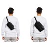 bellroy sling melbourne black galerie v2 bsla mbk 216 07