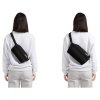 bellroy sling melbourne black galerie v2 bsla mbk 216 08