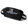 bellroy sling melbourne black galerie v2 bsla mbk 216 02
