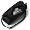 bellroy sling melbourne black galerie v2 bsla mbk 216 03