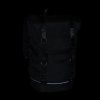 Bagmaster MESSENGER 24 A městský batoh – černý