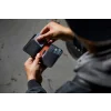 Bellroy Apex Slim Sleeve Indigo