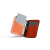 Bellroy Apex Slim Sleeve Indigo