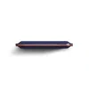 Bellroy Apex Slim Sleeve Indigo