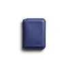 Bellroy Apex Slim Sleeve Indigo