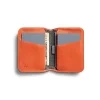Bellroy Apex Slim Sleeve Indigo