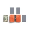 Bellroy Apex Slim Sleeve Indigo