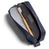 bellroy toiletry kit navy galerie v2 edka nav 227 03