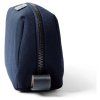 bellroy toiletry kit navy galerie v2 edka nav 227 04