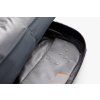 bellroy toiletry kit navy galerie v2 edka nav 227 05