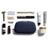 bellroy toiletry kit navy galerie v2 edka nav 227 07