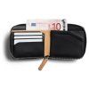 bellroy zip wallet black galerie v2 wzwa blk 301 02