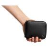 bellroy zip wallet black galerie v2 wzwa blk 301 09