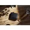 bellroy zip wallet black galerie v2 wzwa blk 301 10