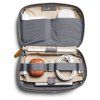 bellroy tech kit slate galerie v2 etka slt 230 02