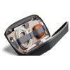 bellroy tech kit slate galerie v2 etka slt 230 04