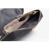bellroy tech kit slate galerie v2 etka slt 230 05