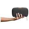 bellroy tech kit slate galerie v2 etka slt 230 07
