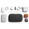 bellroy tech kit slate galerie v2 etka slt 230 08