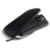 bellroy all conditions phone pocket plus ink galerie v2 wapd ink 130 08