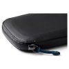bellroy all conditions phone pocket plus ink galerie v2 wapd ink 130 09