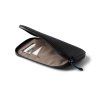 Bellroy All-Conditions Phone Pocket Plus - Ink  + Testovací sada toaletních vod ZDARMA