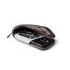 Bellroy All-Conditions Phone Pocket Plus - Ink  + Testovací sada toaletních vod ZDARMA