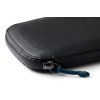 Bellroy All-Conditions Phone Pocket Plus - Ink  + Testovací sada toaletních vod ZDARMA