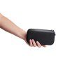 Bellroy All-Conditions Phone Pocket Plus - Ink  + Testovací sada toaletních vod ZDARMA