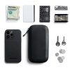bellroy all conditions phone pocket plus ink galerie v2 wapd ink 130 11