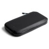 bellroy all conditions phone pocket plus ink galerie v2 wapd ink 130 01