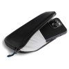 bellroy all conditions phone pocket plus ink galerie v2 wapd ink 130 03