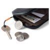bellroy all conditions phone pocket plus ink galerie v2 wapd ink 130 05
