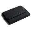 bellroy laptop caddy 14 black galerie v2 dlca blk 231 01